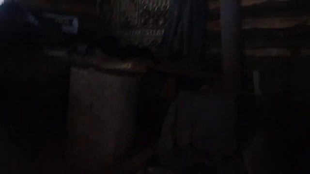 Северный Урал 2018. Часть 1: Чистоп, перевал Дятлова, Холатчахль (18+, мат)