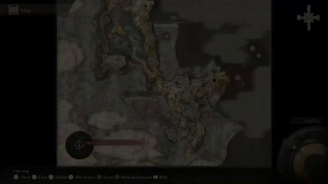 Elden Ring - How to Upgrade Weapons смотреть онлайн