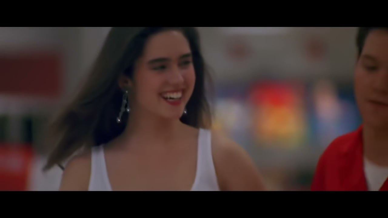 русский кавер Mr.Kitty - After Dark перевод, адаптация, исполнение, сведение - Paladin82