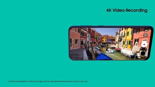 Samsung Galaxy M11 - Review l Snapdragon 450 Chipset, Triple Rear camera, 5,000mAh Battery. смотреть онлайн
