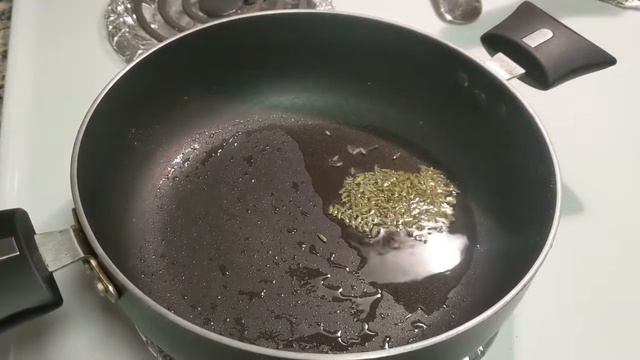 Crab/Nandu 🦀🦀🦀 Gravy By My Hubby - Tamil смотреть онлайн