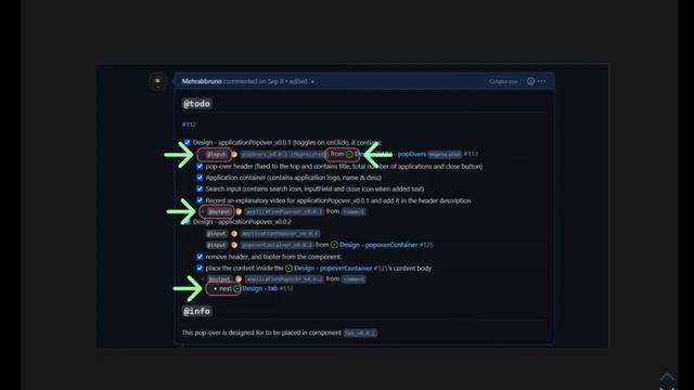 Introduction to Figma Version control and Task Management [1/6] v0.0.1 смотреть онлайн