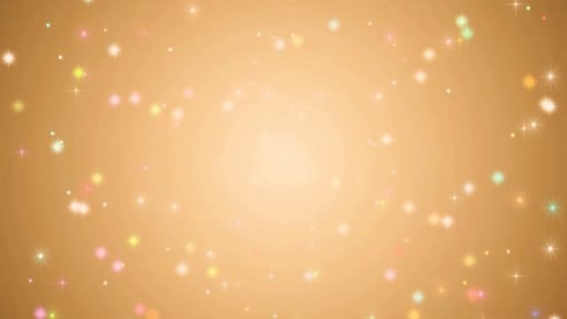 Отзыв посетителя ярмарки СКАЗОЧНЫЙ МИР. Ростов-на-Дону. смотреть онлайн