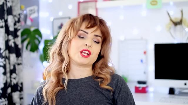 Tattoo Aftercare | Helen Anderson смотреть онлайн
