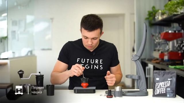 21 апреля 2022 г. смотреть онлайн