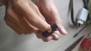 Aegis pod Не видит картридж, РЕШЕНИЕ ПРОБЛЕМЫ(Aegis pod fix)