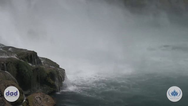 Relajación Profunda, Meditación Guiada 20 minutos. смотреть онлайн