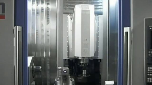 basics of cutting cutting conditions, turning CNC смотреть онлайн