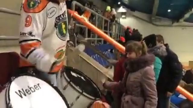 Хоккей 16 ноября 2016 смотреть онлайн