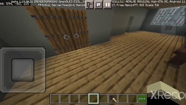 СЧАСТЛИВОЙ ДОРОГИ 2 СЕРИЯ