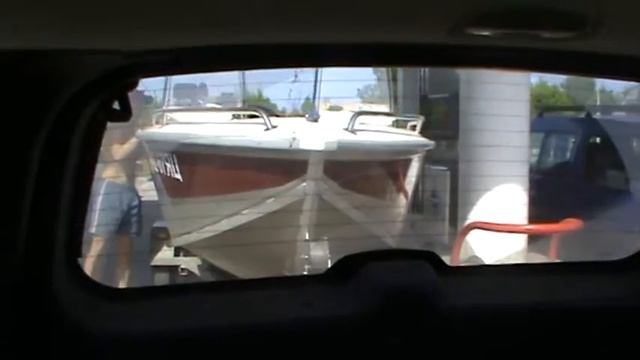 Весьегонск рыбалка. смотреть онлайн