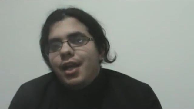 Vlog 4 Ribitta informa sobre Youtube смотреть онлайн