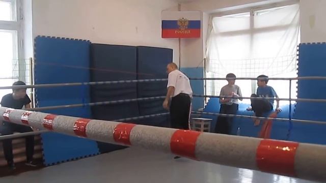 Соревнования по кикбоксингу г.Омск школа 28 смотреть онлайн