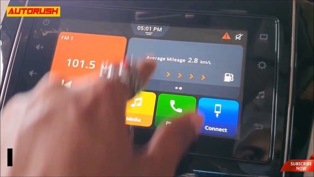 2022 Maruti Suzuki Dzire ZXi Plus | On Road Price List & Mileage