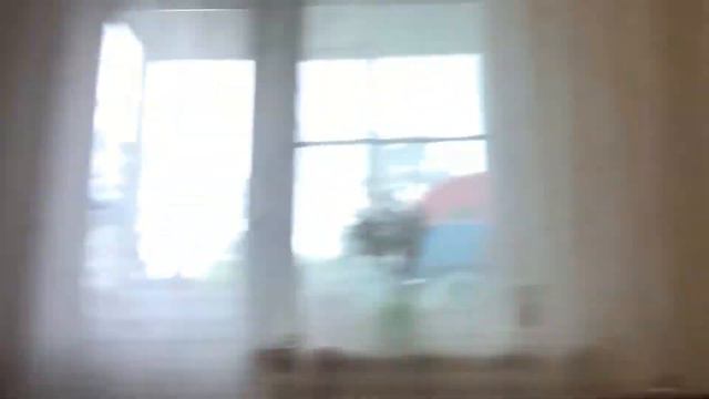 14.08.20//VLOG//МНЕ ОЧЕНЬ ПЛОХО🥴 смотреть онлайн