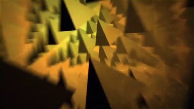 DMT: The Spirit Molecule (2010) [multi subs] смотреть онлайн