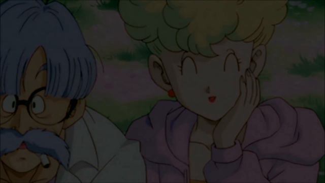 Is Tien An Alien? Dragon Ball Mythbusters