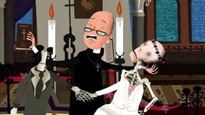 Странности, Которые Есть Только В Китае