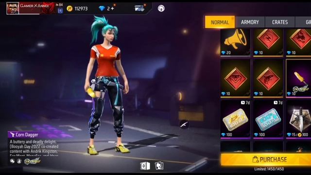 Dashain Event In Freefire-Full Details|Free Emote For Bangladesh Server|Booyah Bundle Return Date| смотреть онлайн
