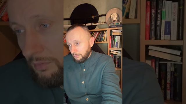 Рефлекс свободы. Уровни духовного развития. Правильное дыхание смотреть онлайн