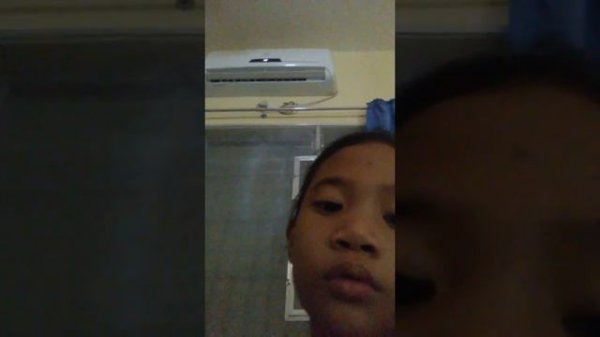 My leotards for rhythmic gymnastics