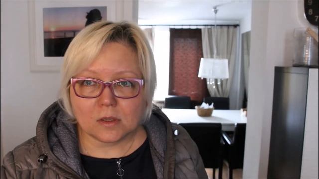 Можно ли вернуть очки в оптику? Покупки в DM смотреть онлайн