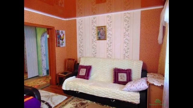 2-ком квартира с отличным ремонтом - 87 км от ... смотреть онлайн