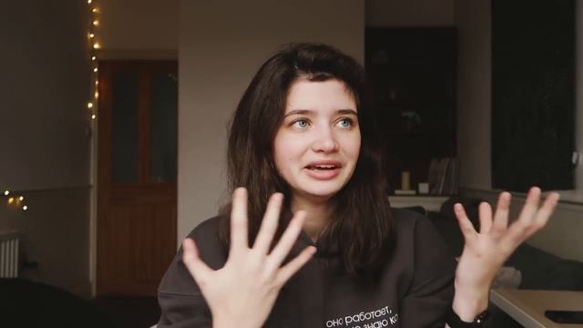 Как легко учиться и готовиться к экзаменам: 8 ПРОСТЫХ ШАГОВ смотреть онлайн