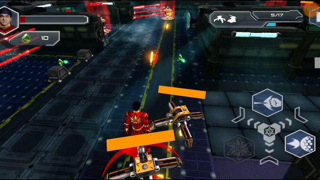 Shaktimaan the game gameplay || indian kids sn смотреть онлайн
