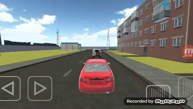 Жизнь каждого человека. GAMER ТРУП. смотреть онлайн