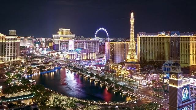 Samsung Smart tv with crystal UHD processor | Sasmung ACI | 2021 смотреть онлайн