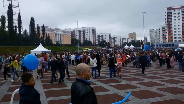 Молочная страна 2015 Уфа смотреть онлайн