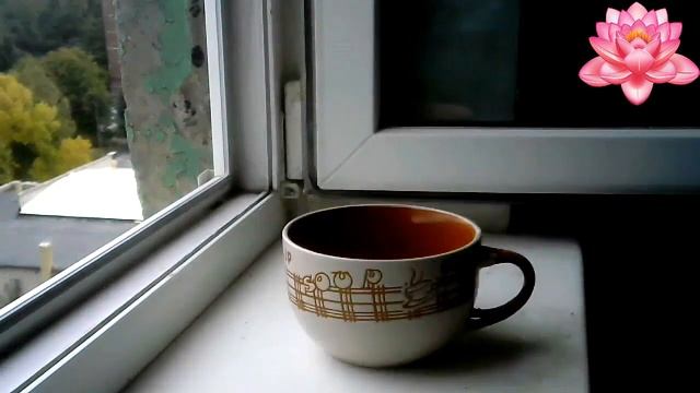 Как очистить подоконник без химии! Два способа очистки подоконника от грязи смотреть онлайн