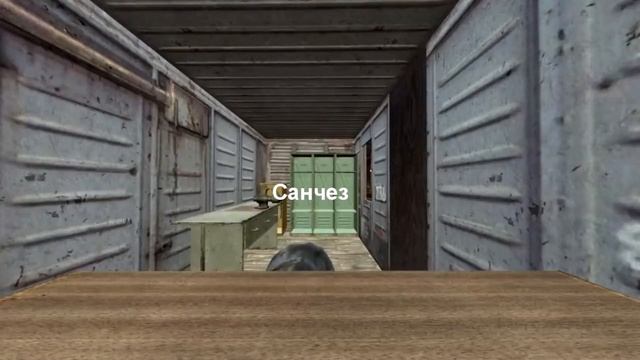 Как получить удостоверение смотреть онлайн