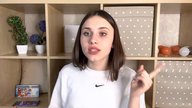 мои подарки на день рождения 2022/подарили IPhone 13 #happybirthday