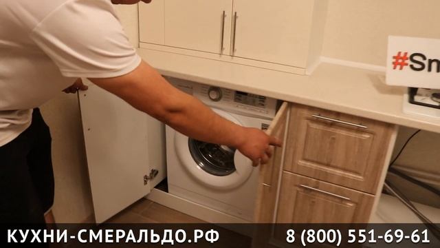Угловая кухня. Кухня на заказ смотреть онлайн