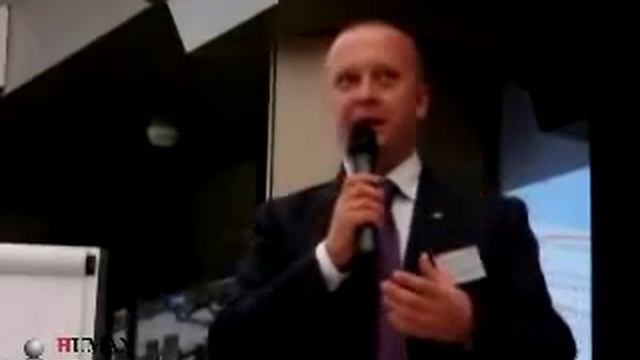 HRM.ru: "Навигатор "Эльдорадо" часть 2 смотреть онлайн