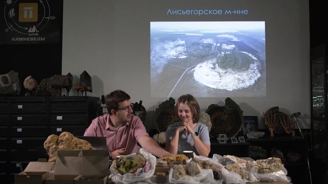 Большое маленькое путешествие смотреть онлайн