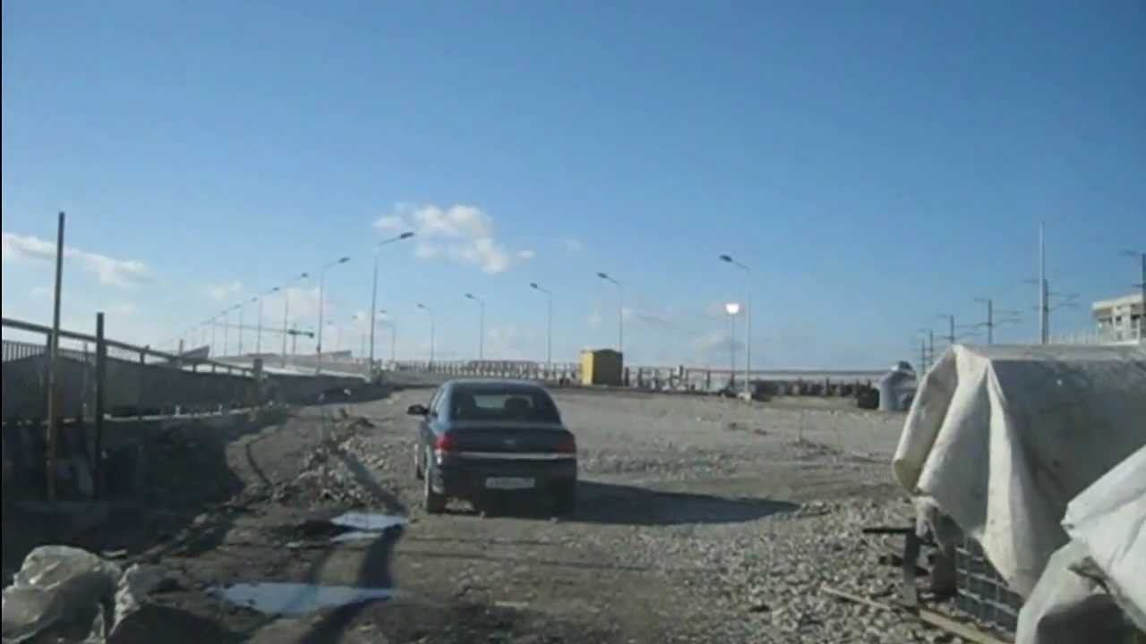 По Адлерскому кольцу смотреть онлайн