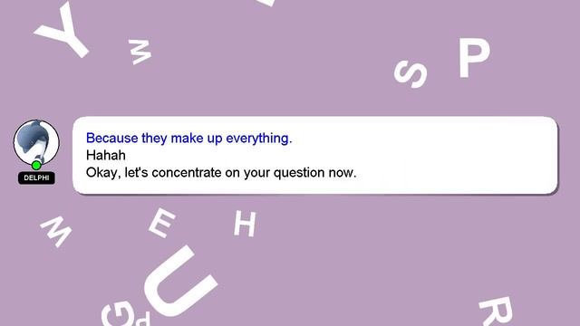 HTML : Twitter Bootstrap 3.0 - centered search box смотреть онлайн