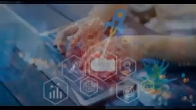 Search Engine Optimization-SEO смотреть онлайн