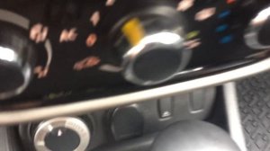 Помощь при покупке. Обзор Renault Duster полный привод. 2 литра. Моё субъективное мнение.