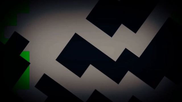 _outpost_13 OFFICIAL TEASER смотреть онлайн