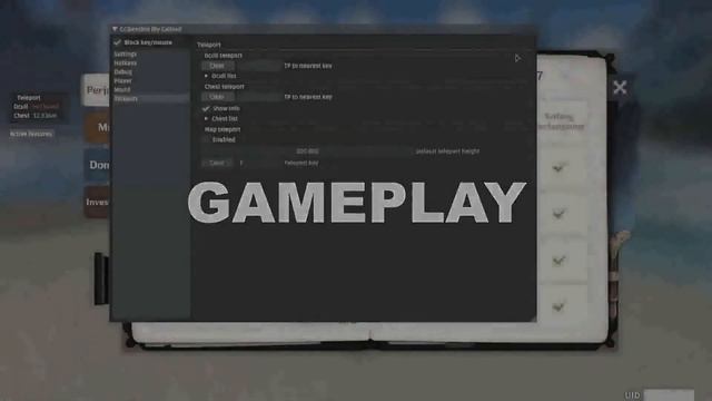 GENSHIN IMPACT HACK // UNDETECTED OCTOBER 2022 // GENSHIN HACK FREE TUTORIAL! смотреть онлайн