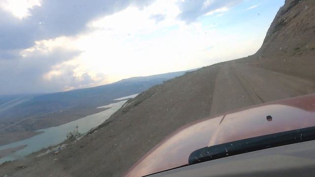 Дагестан дорога предков Бузна нуз часть 2 приятное просмотра 2023г. смотреть онлайн