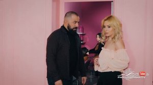 Սյուրպրիզ, Սերիա 3 / Surprise