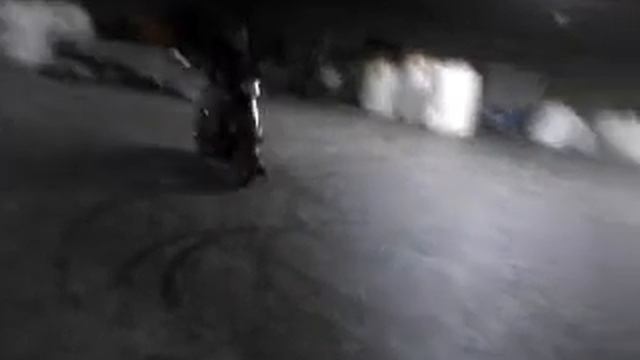 Turbo skuter смотреть онлайн