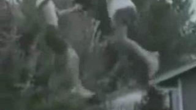 Подборка неажиданностей смотреть онлайн