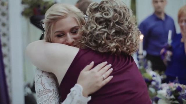 bali indonesia photographer video photo Wedding nusa dua ubud canggu смотреть онлайн