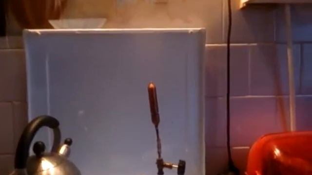 Паровой свисток смотреть онлайн